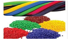 PVC Compound
